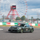 RUF RT35